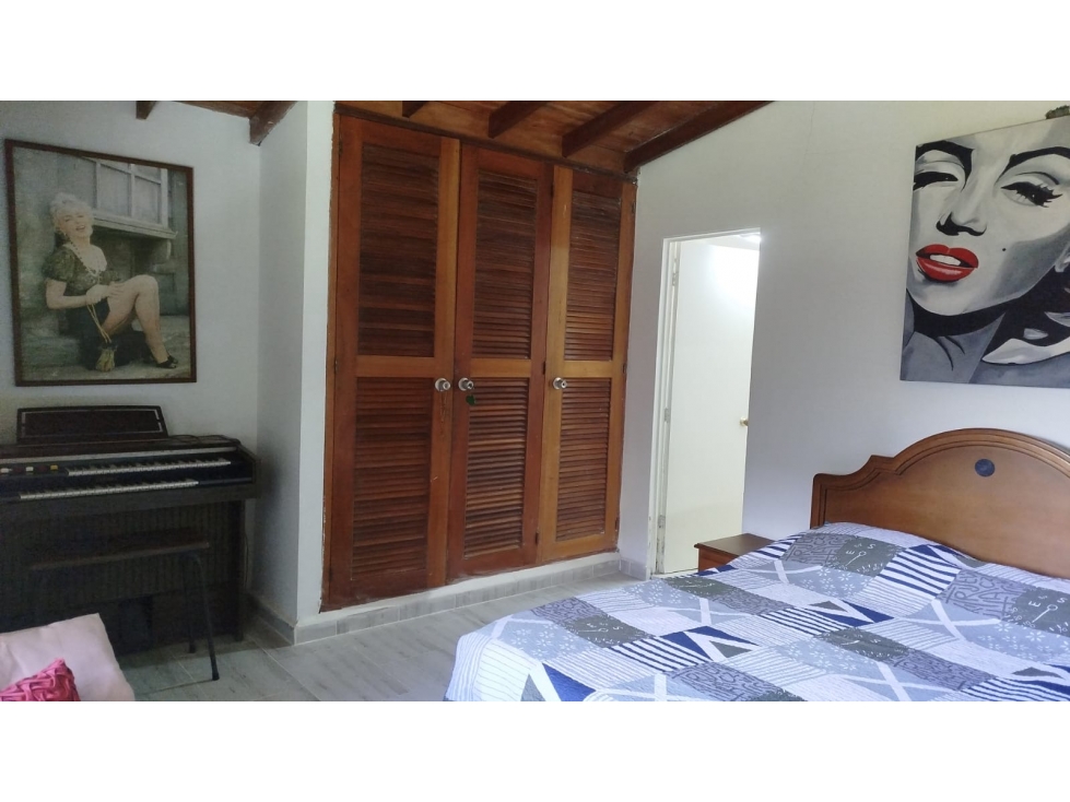 FINCA EN VENTA EN SANTA ELENA — foto 3