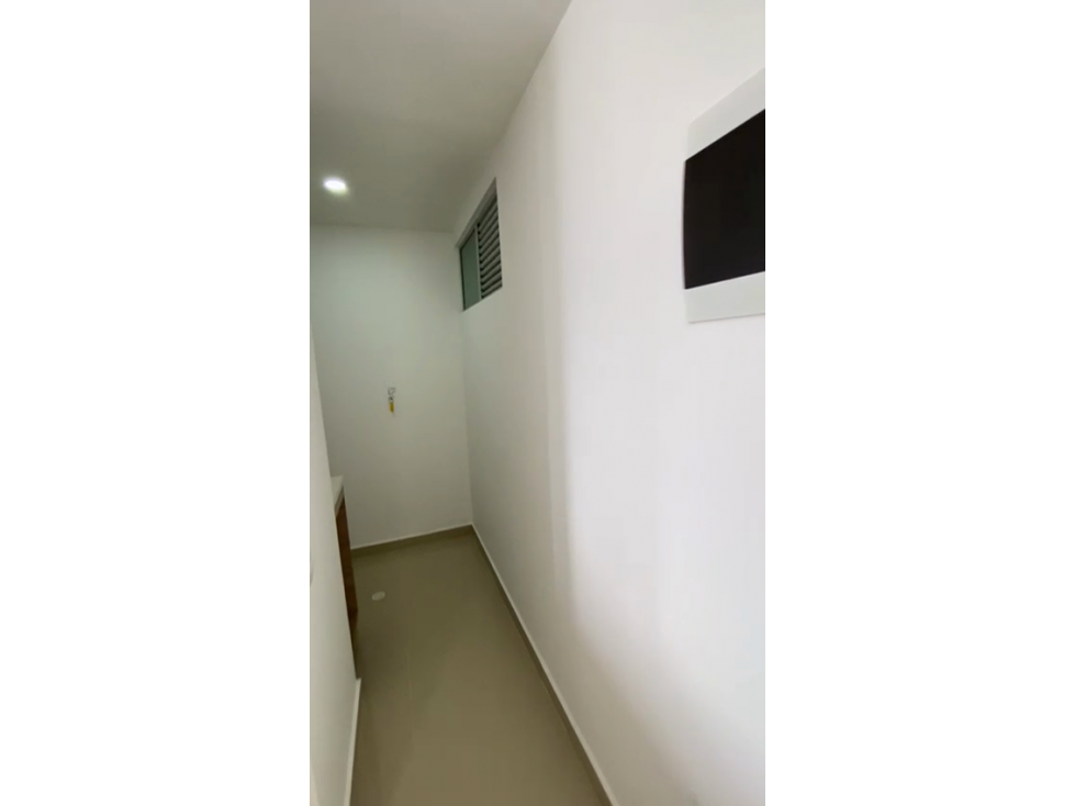 APARTAMENTO EN ENVIGADO RENTANDO — foto 6