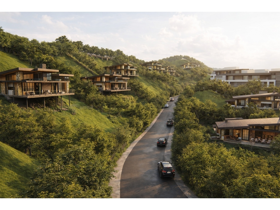 LOTE #11 CASA CAMPESTRE 1700 M2 -GUARNE — foto 3