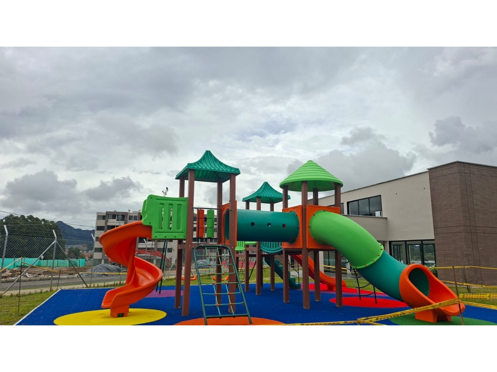 OPORTUNIDAD UNICA - LOTE EN LA CEJA PRADERA REAL — foto 5