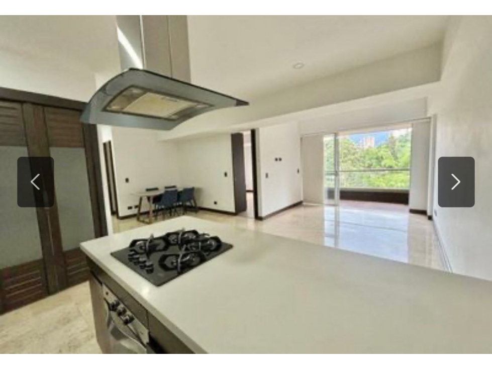 HERMOSO APARTAMENTO SABANETA LA VAQUITA — foto 4