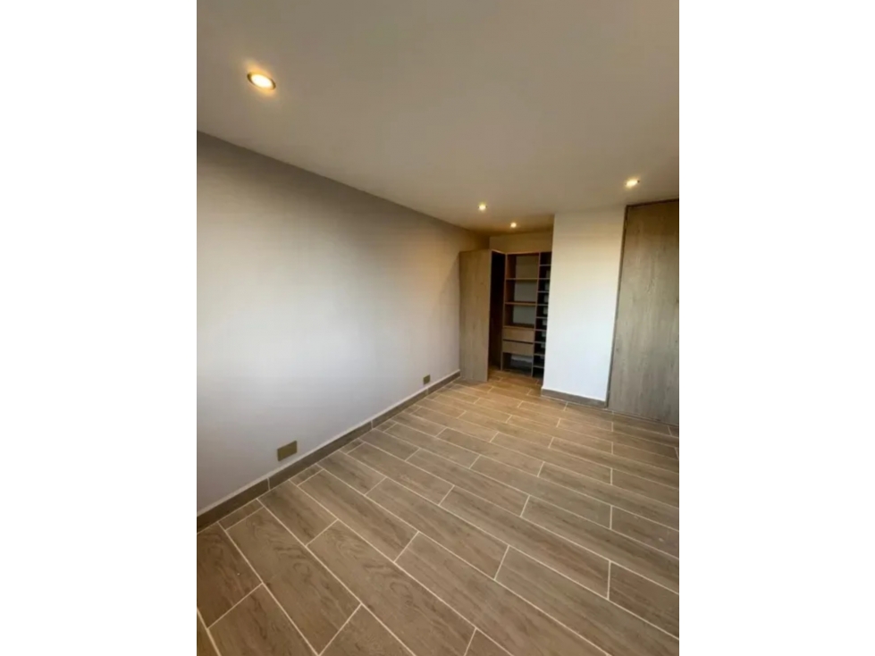 HERMOSO APARTAMENTO PA. DE AZUCAR PARA ESTRENAR — foto 3