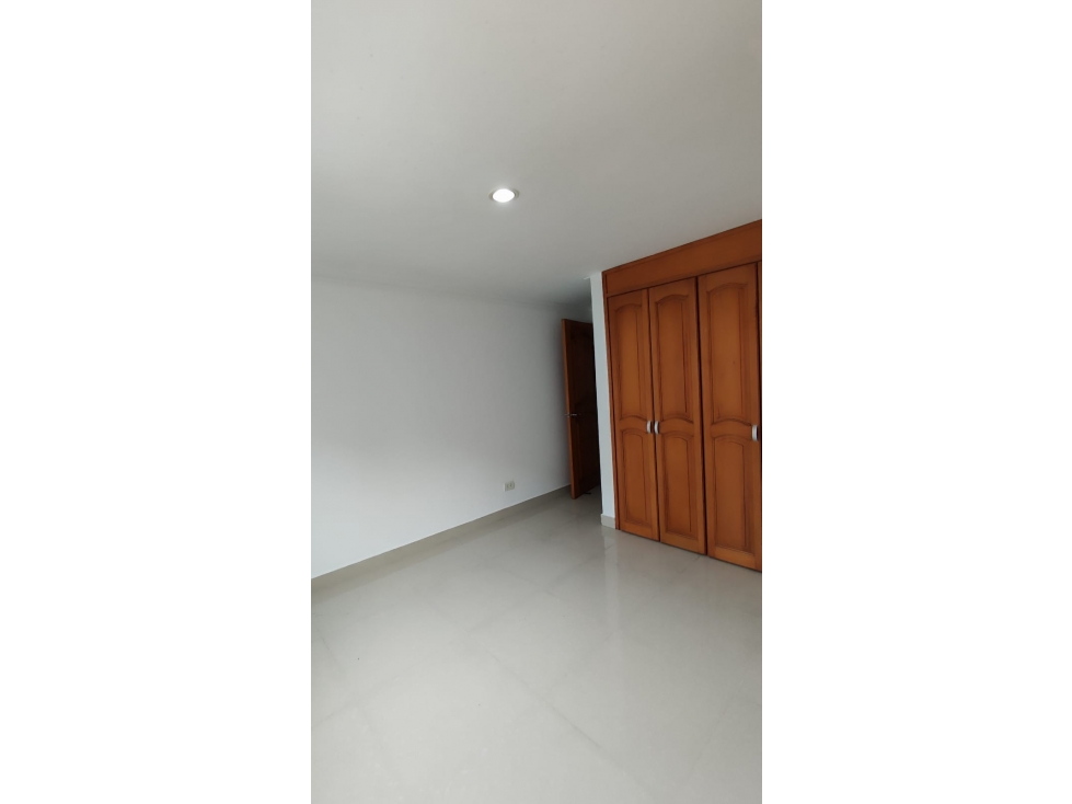Apartamento en Laureles Santa Teresita — foto 3