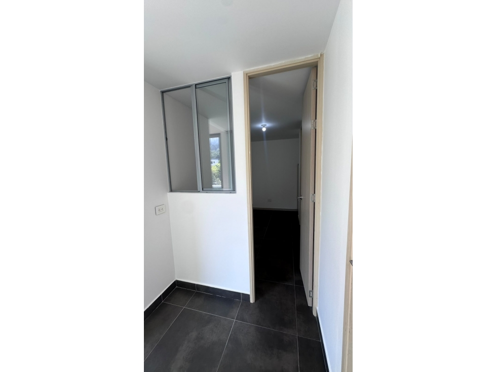 Apartamento de lujo en Poblado Alto | 245 m² | Piso 8 — foto 5