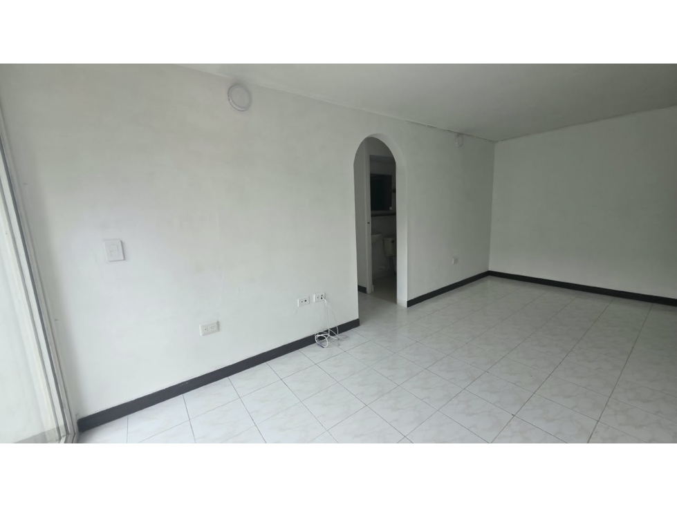 OPORTUNIDAD PARA REMODELAR, SUPER PRECIO-ENVIGADO — foto 5