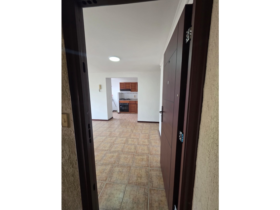 CASA ÚNICA EN ENVIGADO PARTE PLANA