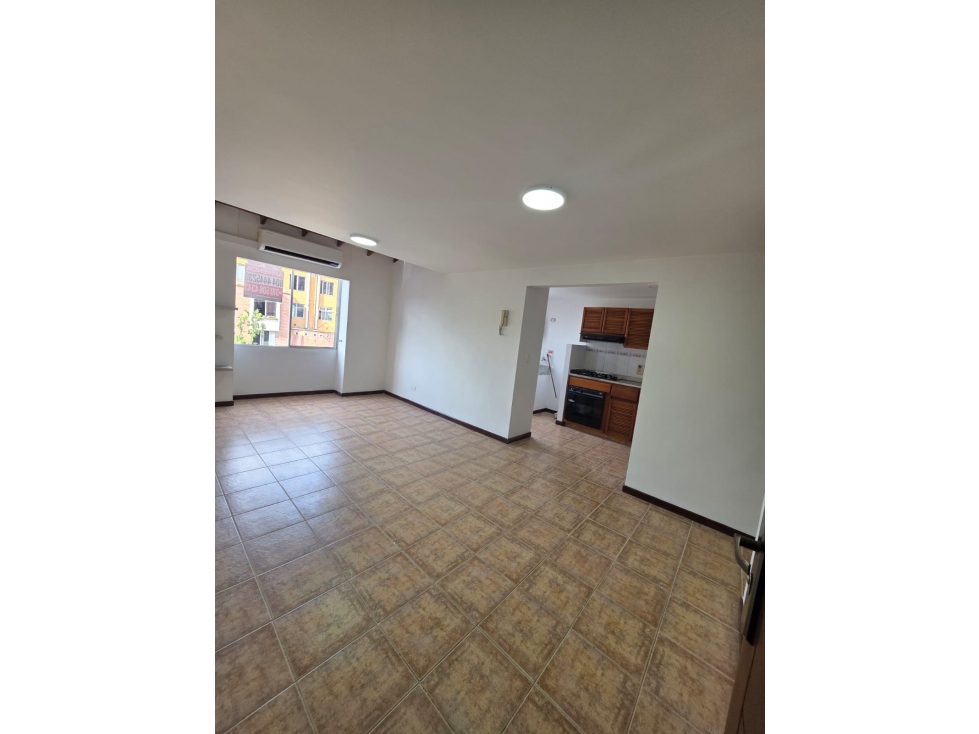 CASA ÚNICA EN ENVIGADO PARTE PLANA — foto 2