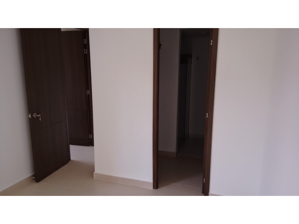 APTO PARA RENTA EN UNIDAD ARAMUS SABANETA — foto 6