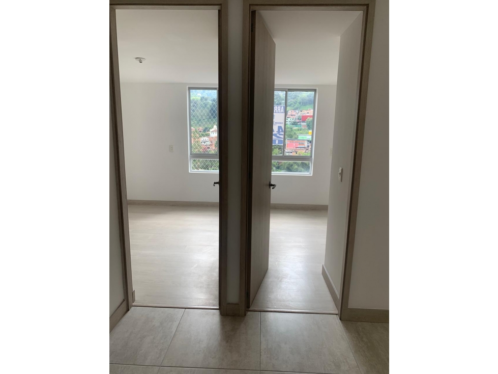 HERMOSO APARTAMENTO EN ENVIGADO - CAMINO VERDE - CHINGUI — foto 6