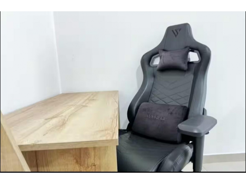 "HERMOSO APARTAMENTO EN SABANETA - IDEAL PARA RENTAS CORTA — foto 6