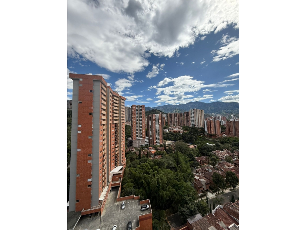 HERMOSO APARTAESTUDIO EN SABANETA - IDEAL PARA RENTAS CORTA — foto 3