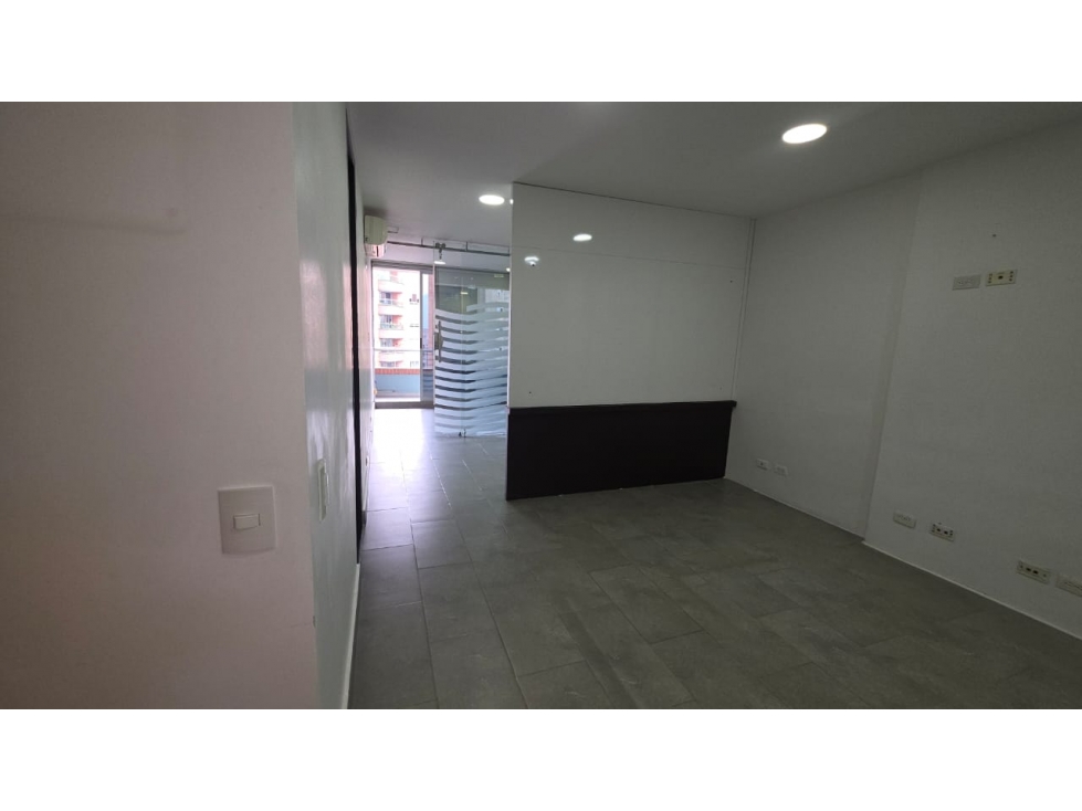 ÚLTIMO CONSULTORIO/OFICINA EN SAO PABLO PLAZA — foto 5