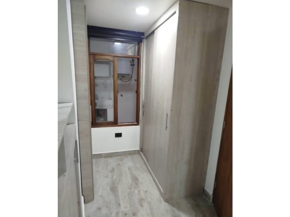 HERMOSO APARTAMENTO EN LA CEJA - BARRIO FLORESTA — foto 6