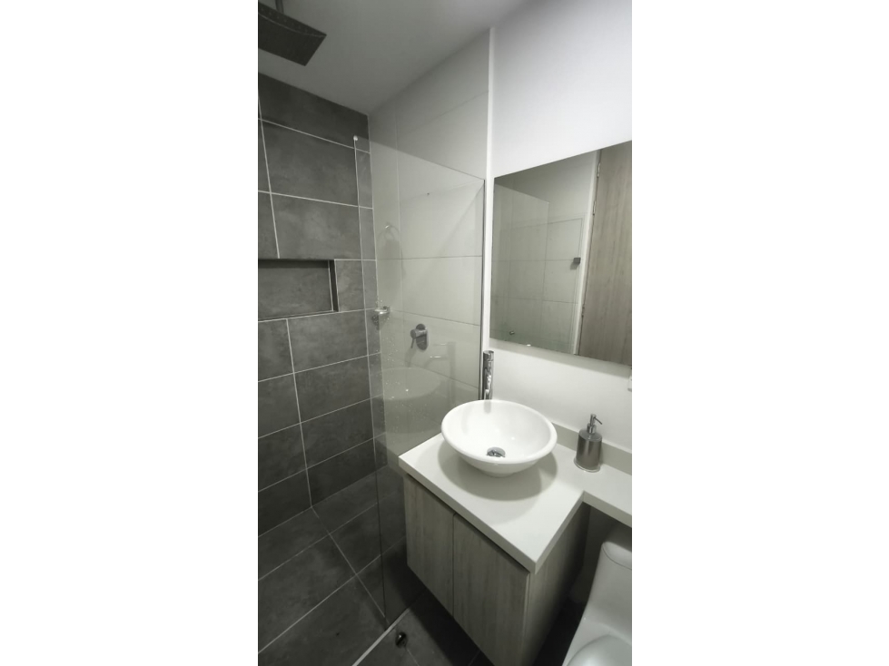 GRAN APARTAMENTO CAMINO VERDE - CHINGUI — foto 5