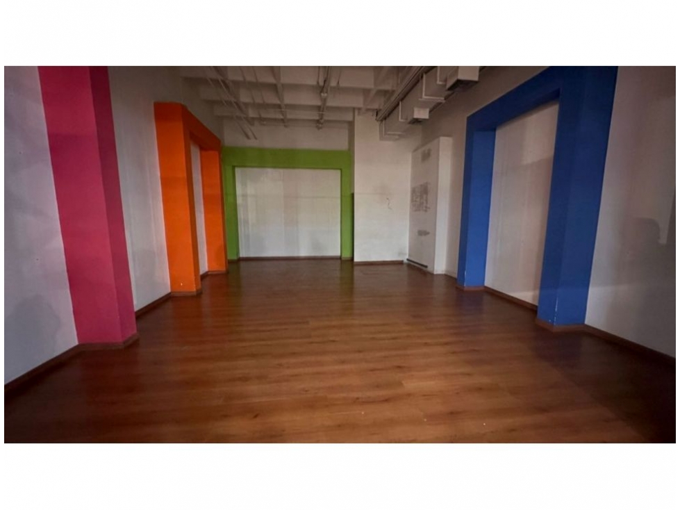 OPORTUNIDAD DE INVERSIÓN - LOCAL VENTA /PREMIUM PLAZA