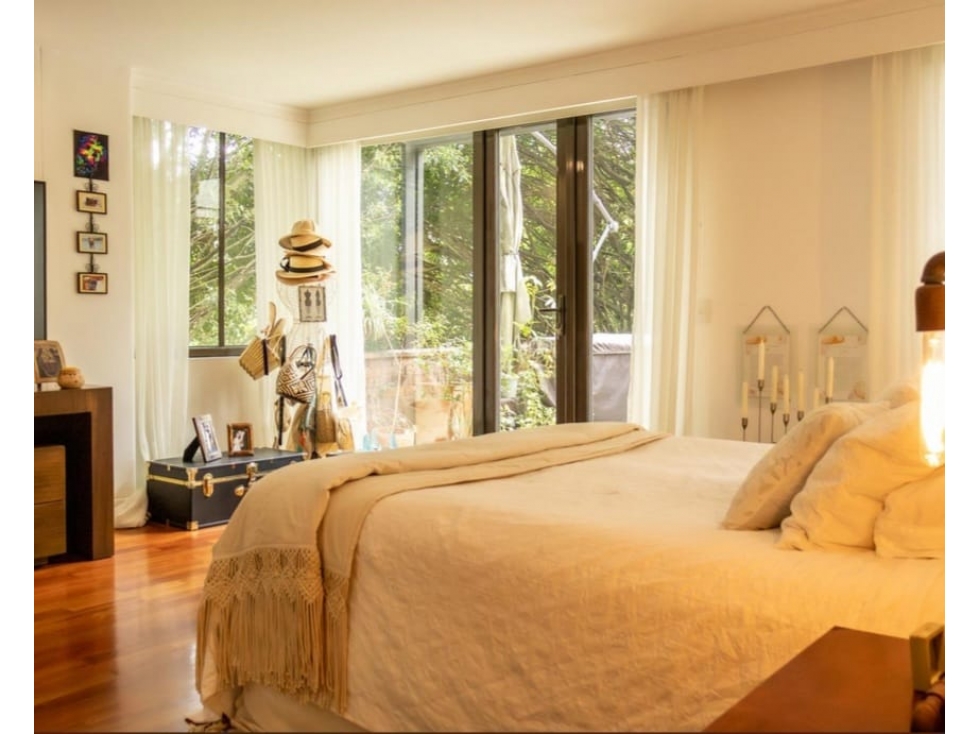 Apartamento de ensueño completamente remodelado en Castropol — foto 5