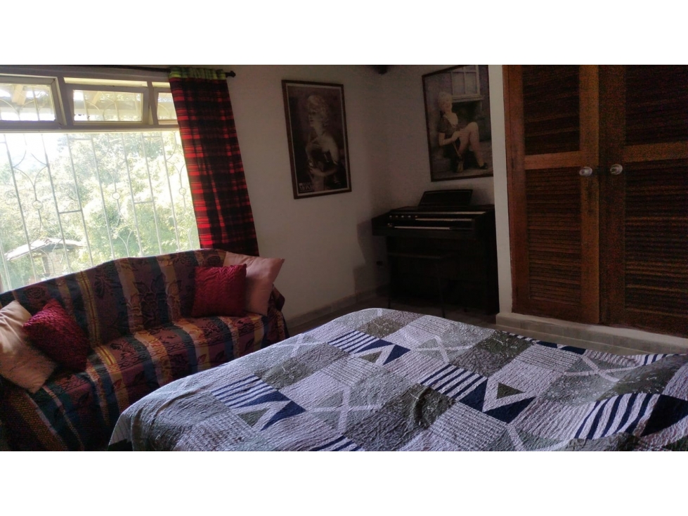 FINCA EN VENTA EN SANTA ELENA — foto 4