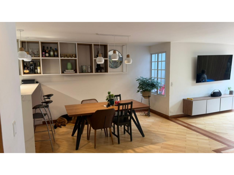 Espectacular Casa Campestre en Los Balsos El Poblado — foto 6