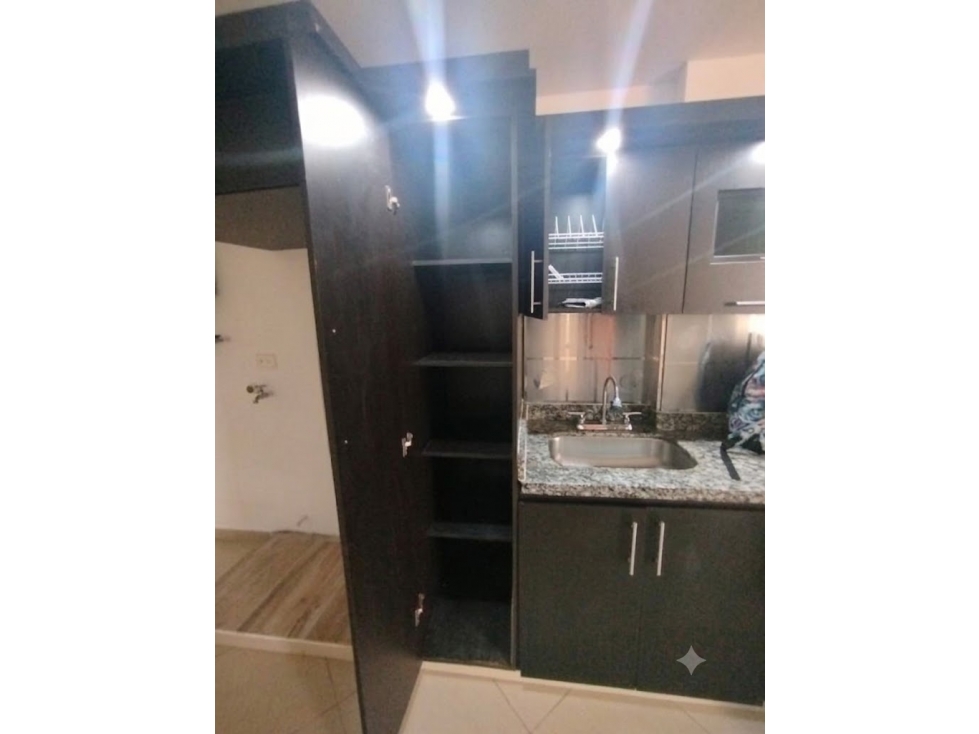 OPORTUNIDAD EN BELLO, EDIFICIO EN SANTA ANA - NEGOCIABLE — foto 3