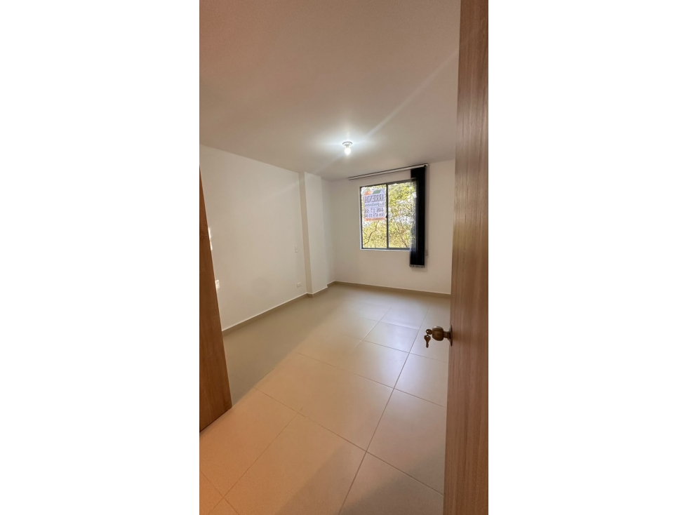 APARTAMENTO EN VENTA 62 M2 ENVIGADO, LAS COMETAS — foto 3