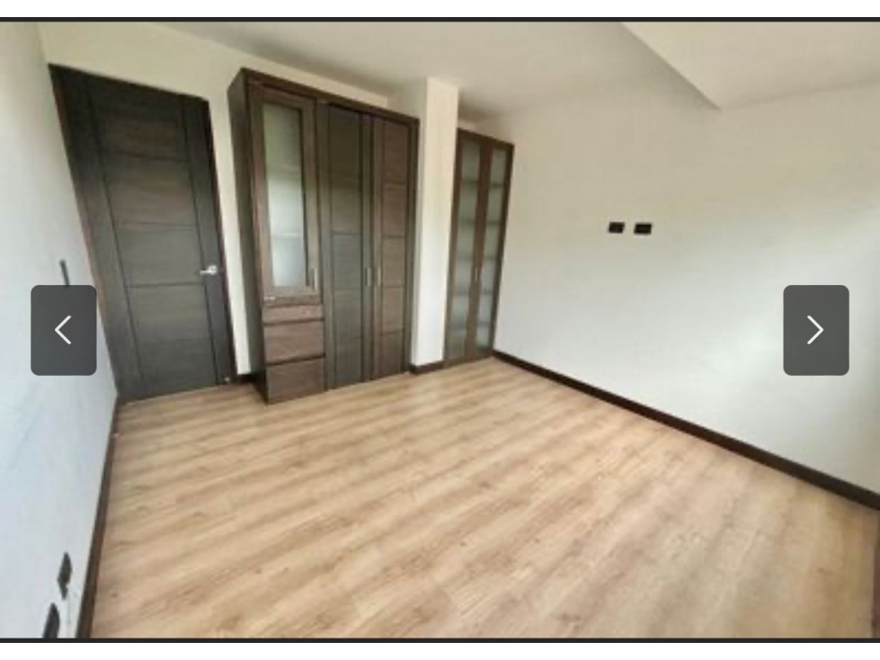 HERMOSO APARTAMENTO SABANETA LA VAQUITA — foto 5