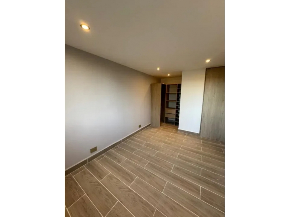HERMOSO APARTAMENTO PA. DE AZUCAR PARA ESTRENAR — foto 4