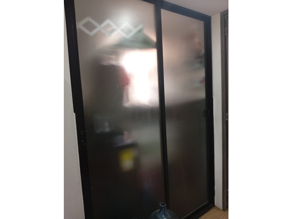 APARTAMENTO EN VENTA RIONEGRO CIMARRONAS — foto 5