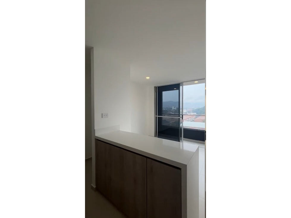 APARTAMENTO EN VENTA ÍNDIGO CIUDAD COLTEJER ITAGÜÍ