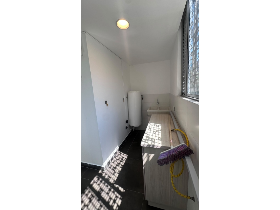Apartamento de lujo en Poblado Alto | 245 m² | Piso 8 — foto 6