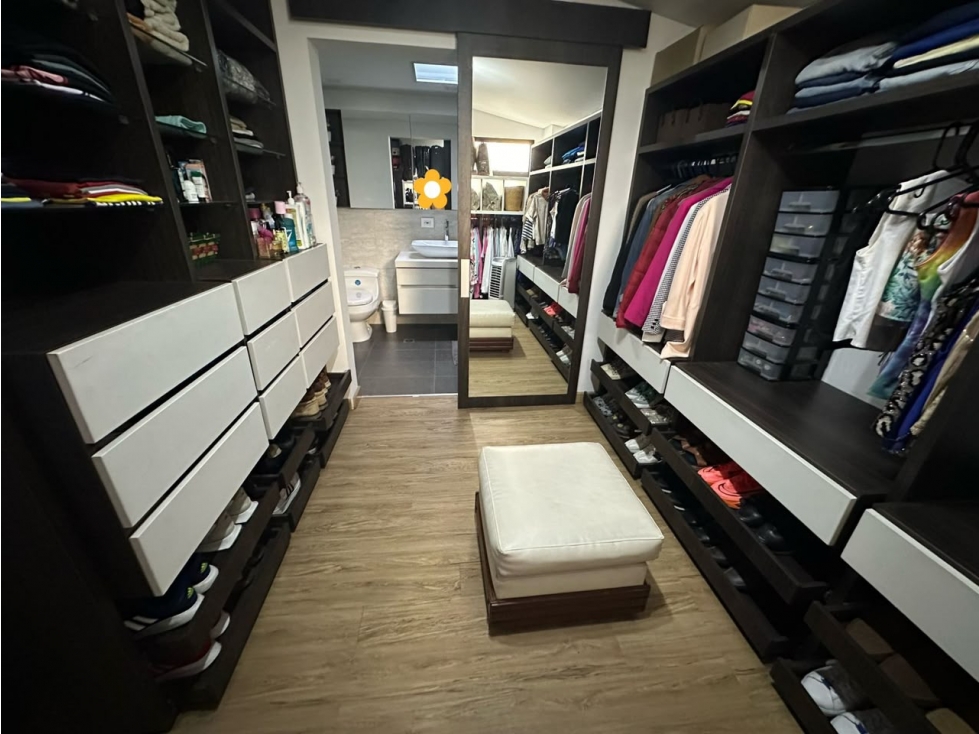 Apartamento Laureles Duplex remodelado 186 m² — foto 6