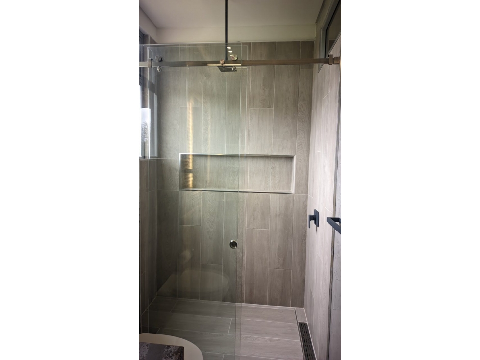HERMOSA CASA EN EL RETIRO - MONTE SERENO — foto 6