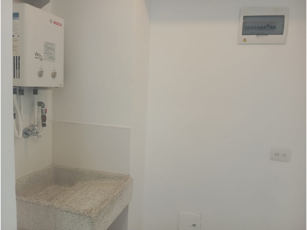 GRAN APARTAMENTO EN SABANETA CERCA AL EURO — foto 5