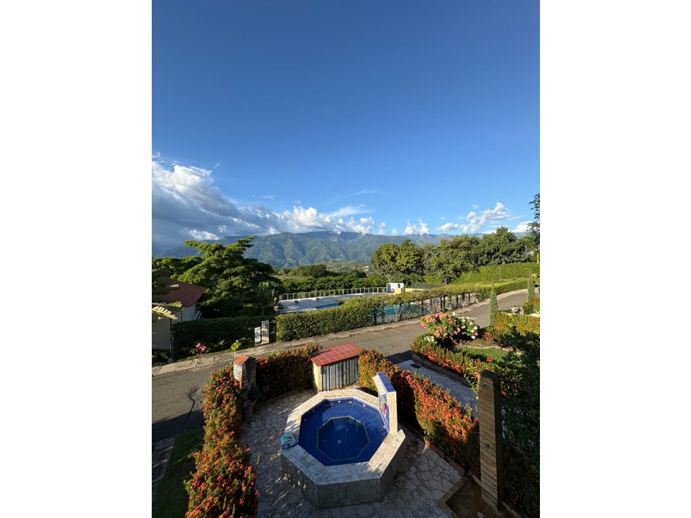 MARAVILLOSA CASA FINCA EN SANTAFE DE ANTIOQUIA — foto 5