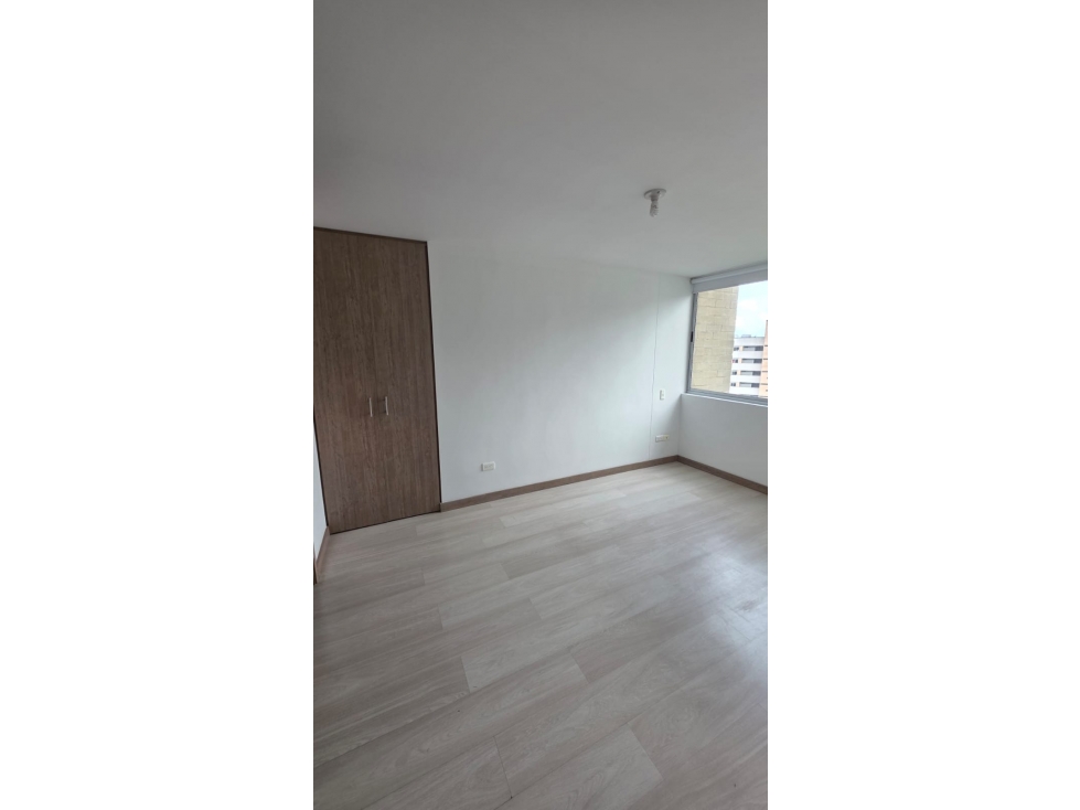 HERMOSO APARTAMENTO EN ENVIGADO - EL CHINGUI — foto 5