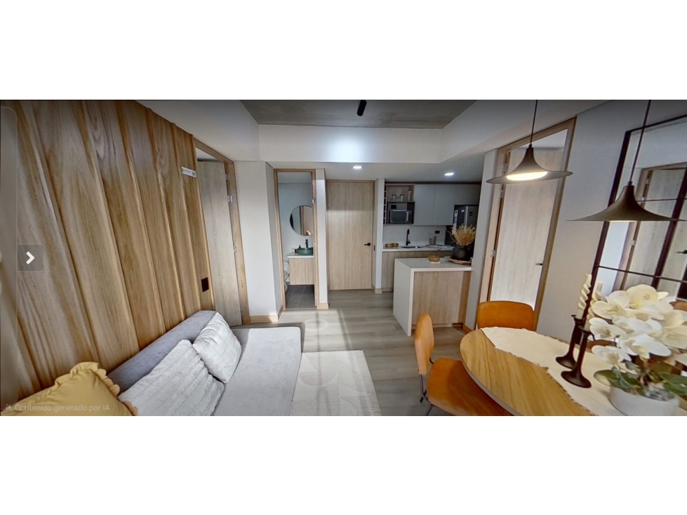 CESIÓN DE DERECHOS COUNTRY LAS PALMAS ( PRECIO DE OPORTUNIDAD) — foto 3