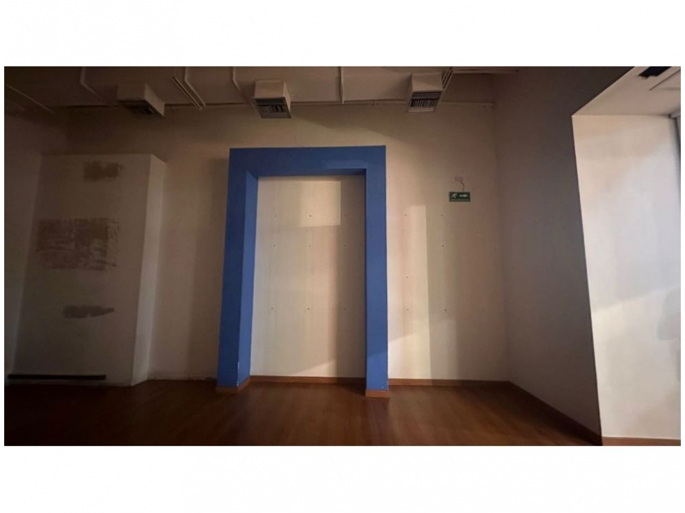 LOCAL VENTA /PREMIUM PLAZA — foto 5