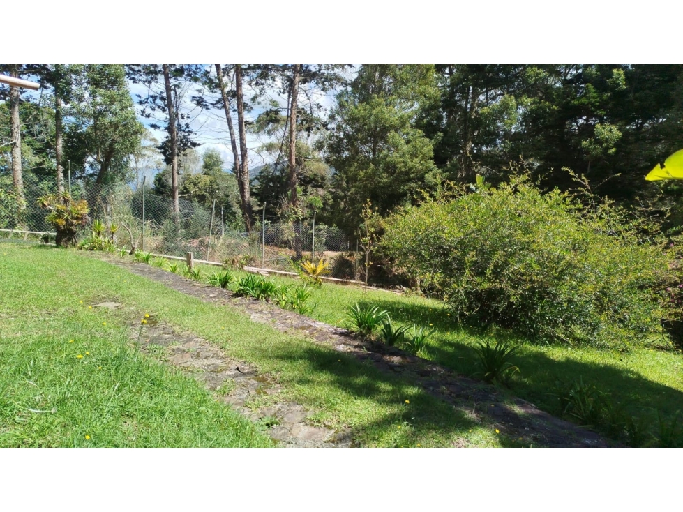 FINCA EN VENTA EN SANTA ELENA — foto 5