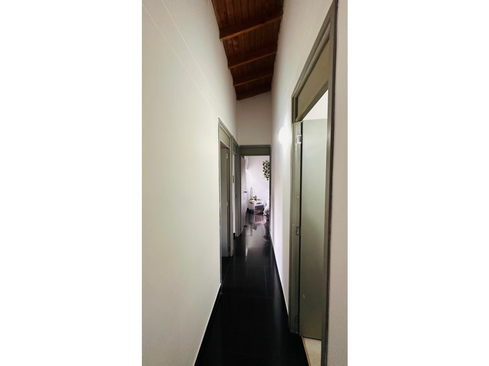 Apartamento en Envigado Loma Esmeraldal Excelente oportunidad — foto 5