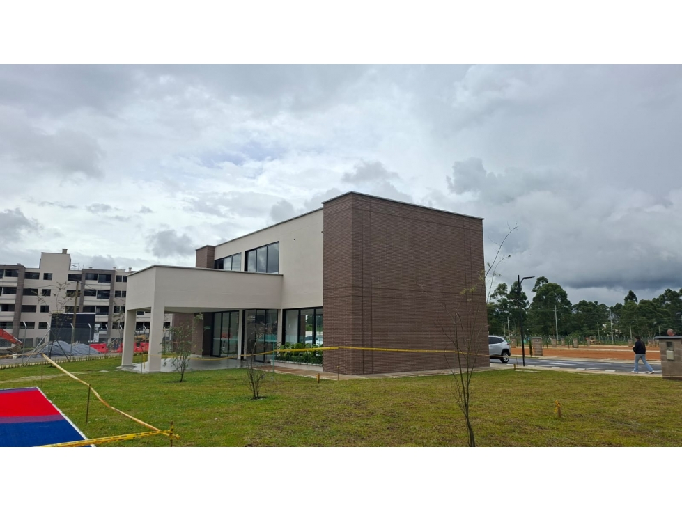 OPORTUNIDAD UNICA - LOTE EN LA CEJA PRADERA REAL — foto 2