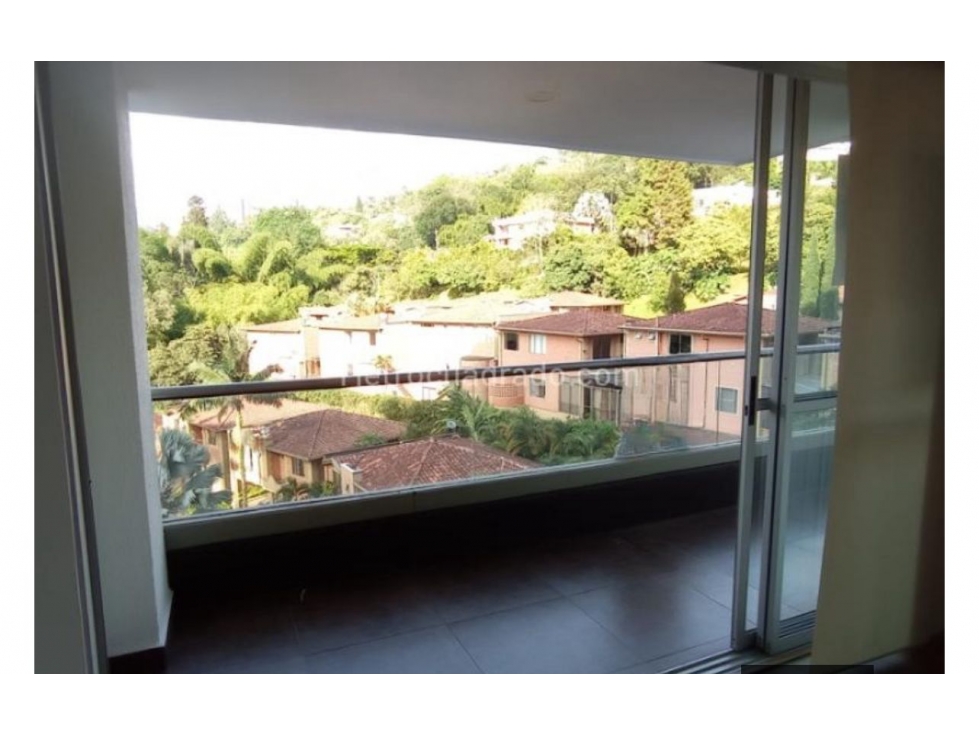 HERMOSO APARTAMENTO SABANETA LA VAQUITA — foto 6