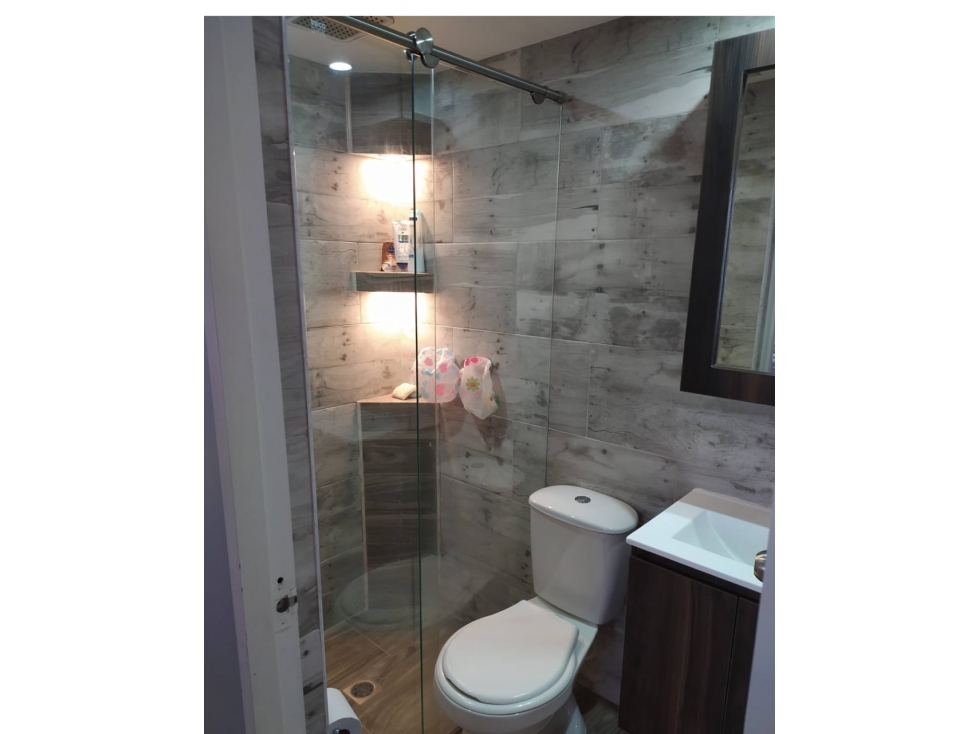 Apartamento en Venta en Rionegro | 48 m² | Excelente Oportunidad — foto 5