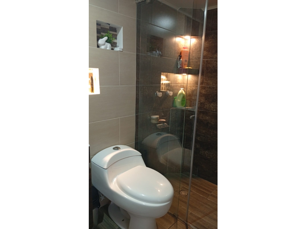 APARTAMENTO EN VENTA RIONEGRO CIMARRONAS — foto 6