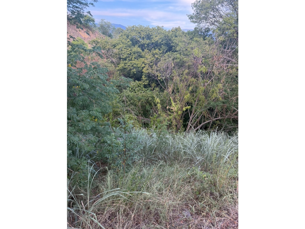 LOTE EN SANTA FE DE ANTIOQUIA PARCELACIÓN MANANTIALES — foto 5