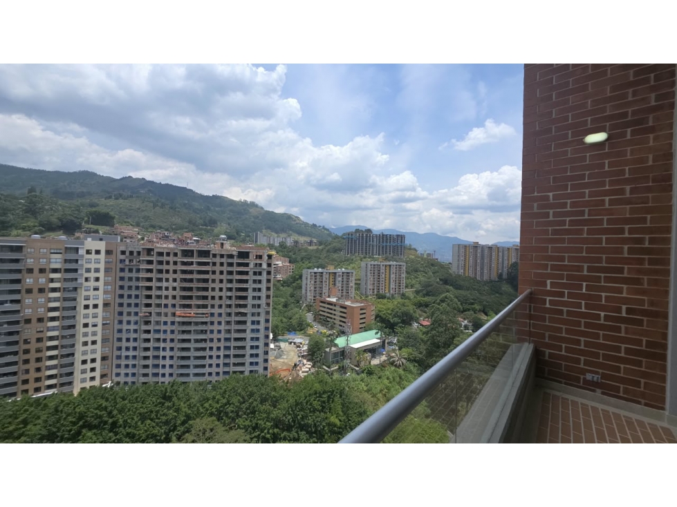 HERMOSO DUPLEX CAMINO VERDE, ÚNICO EN LA ZONA — foto 5