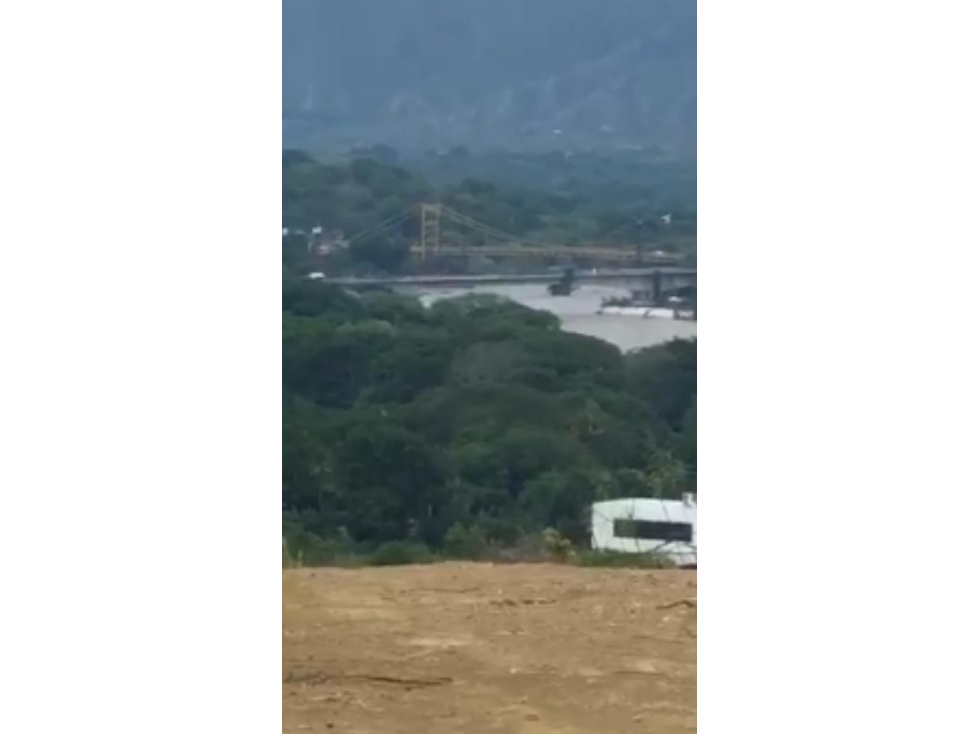 ESPECTACULAR LOTE CONDOMINIO LA INDIA SANTA FE DE ANTIOQUIA
