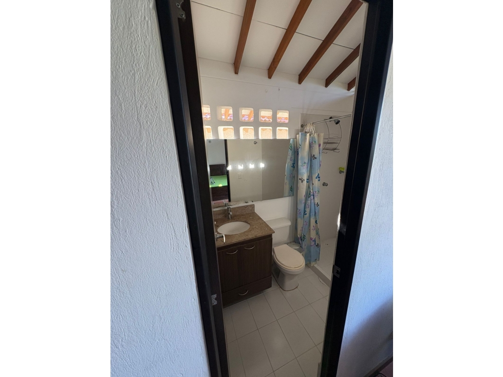 MARAVILLOSA CASA FINCA EN SANTAFE DE ANTIOQUIA — foto 6