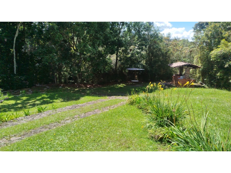 FINCA EN VENTA EN SANTA ELENA — foto 6