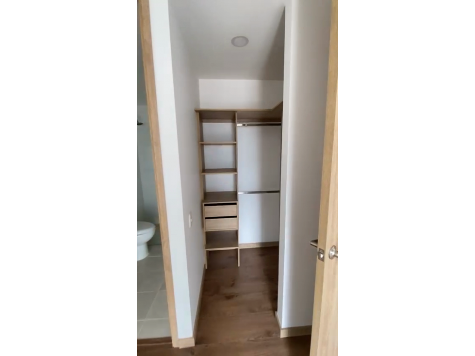 APARTAMENTO EN ENVIGADO piso 17 Cerca al parque — foto 6