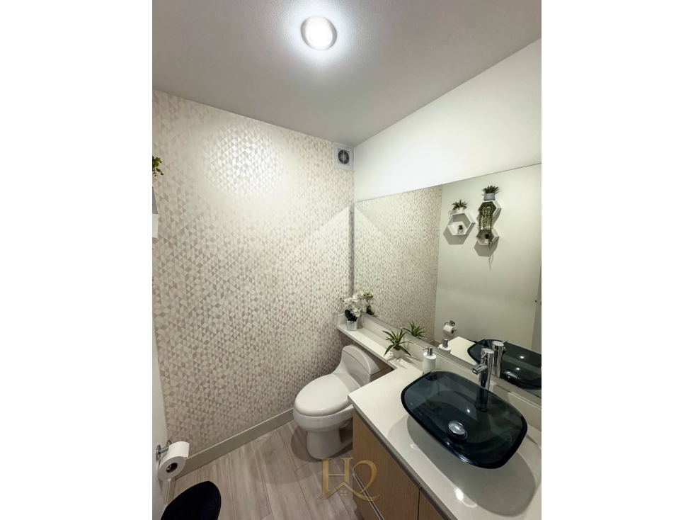 Exclusivo Apartamento Castropol 250 mts — foto 6