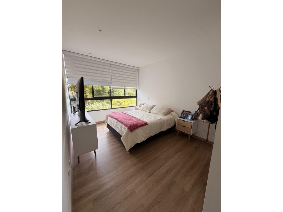 APARTAMENTO DE 99 m² EN SAJONIA | CERCA AL AEROPUERTO JMC — foto 6